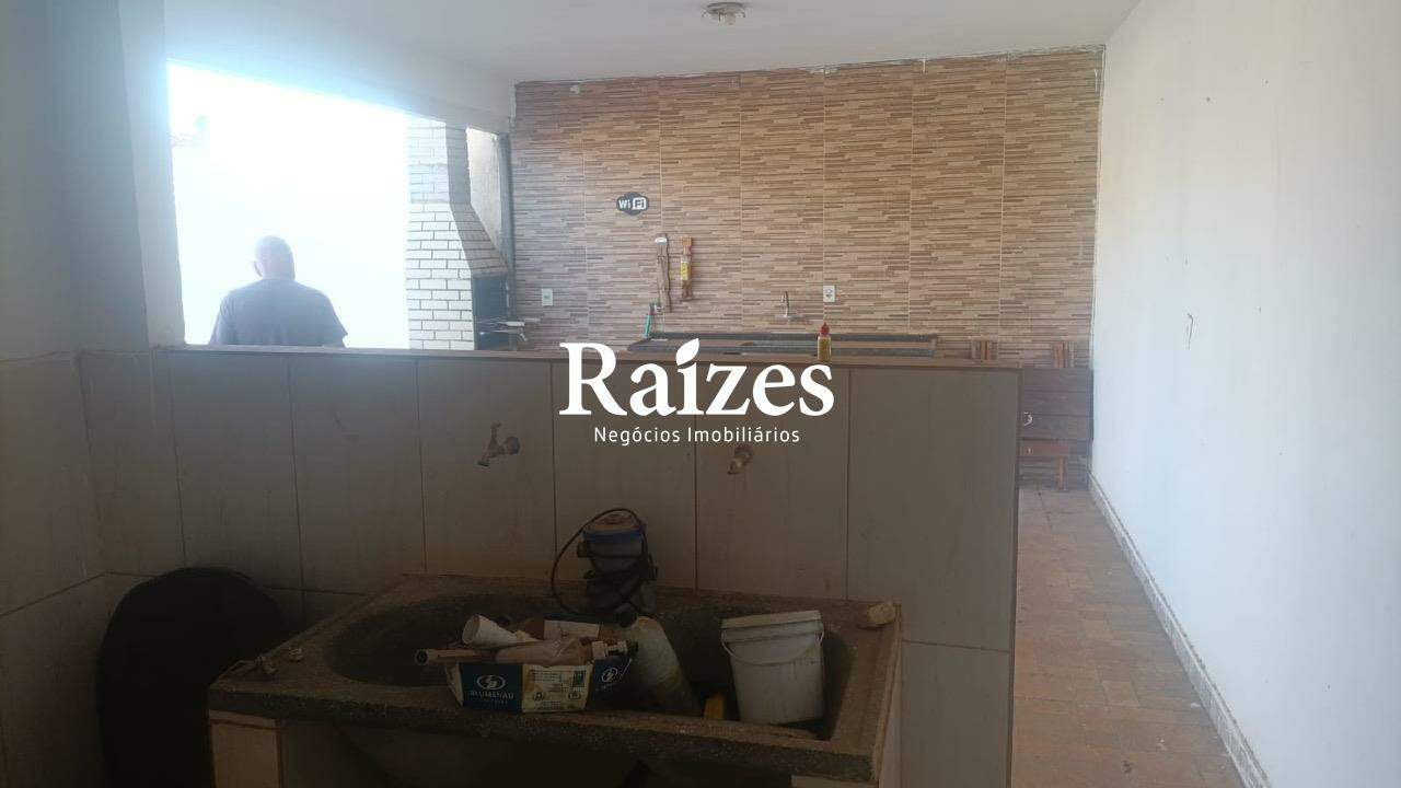Casa, 2 quartos, 170 m² - Foto 13