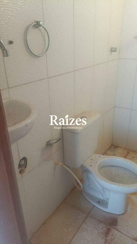 Casa, 2 quartos, 170 m² - Foto 22