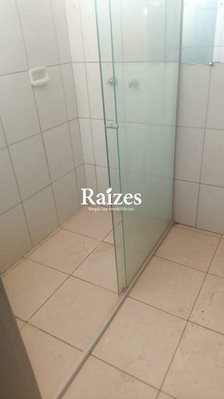 Casa, 2 quartos, 170 m² - Foto 7