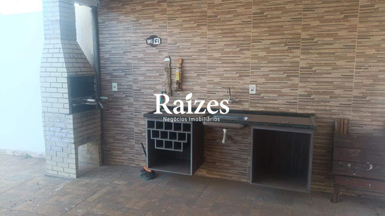 Casa, 2 quartos, 170 m² - Foto 12