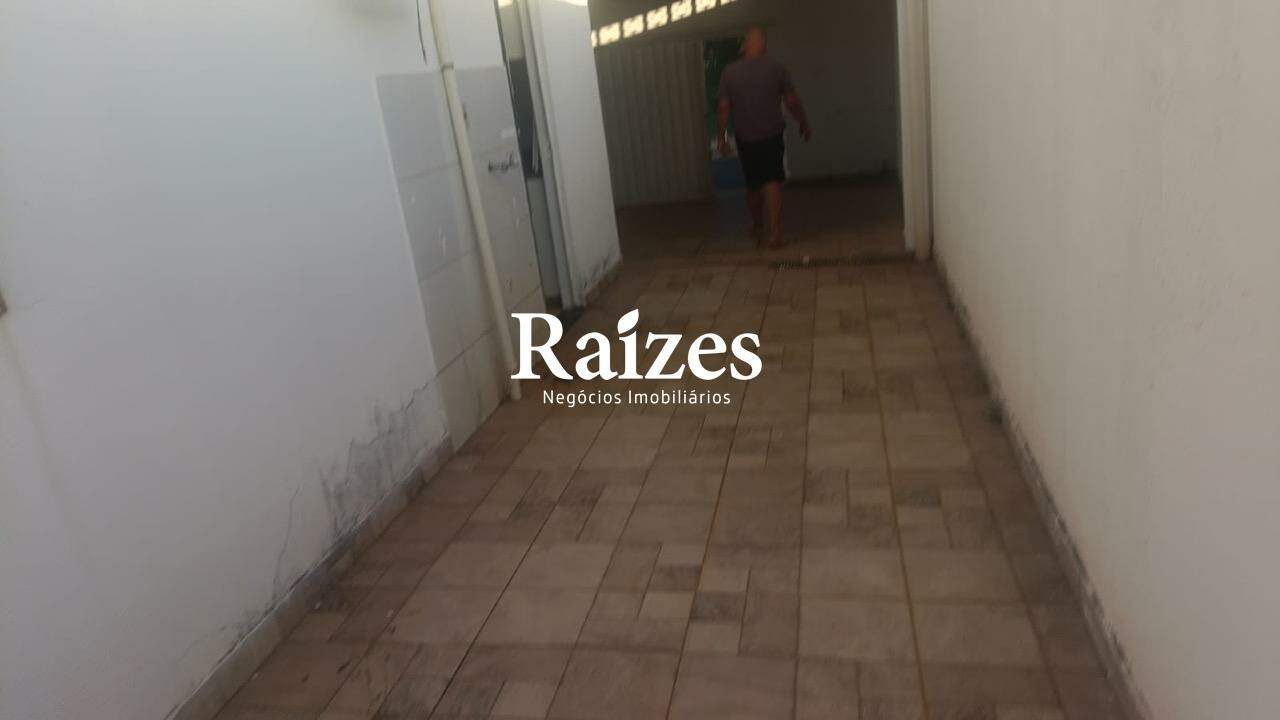 Casa, 2 quartos, 170 m² - Foto 19