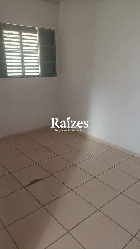 Casa, 2 quartos, 170 m² - Foto 9