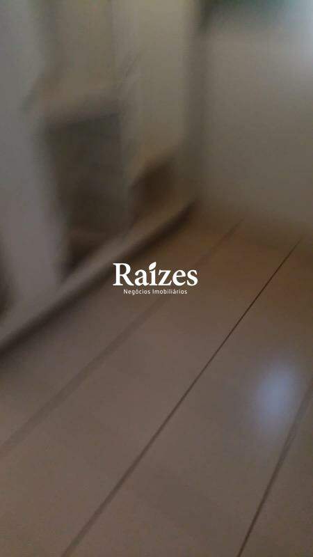 Casa, 2 quartos, 170 m² - Foto 6