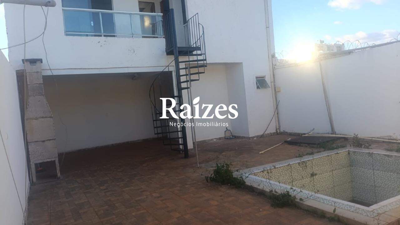 Casa, 2 quartos, 170 m² - Foto 4