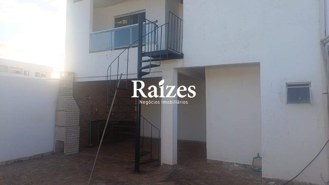 Casa, 2 quartos, 170 m² - Foto 18