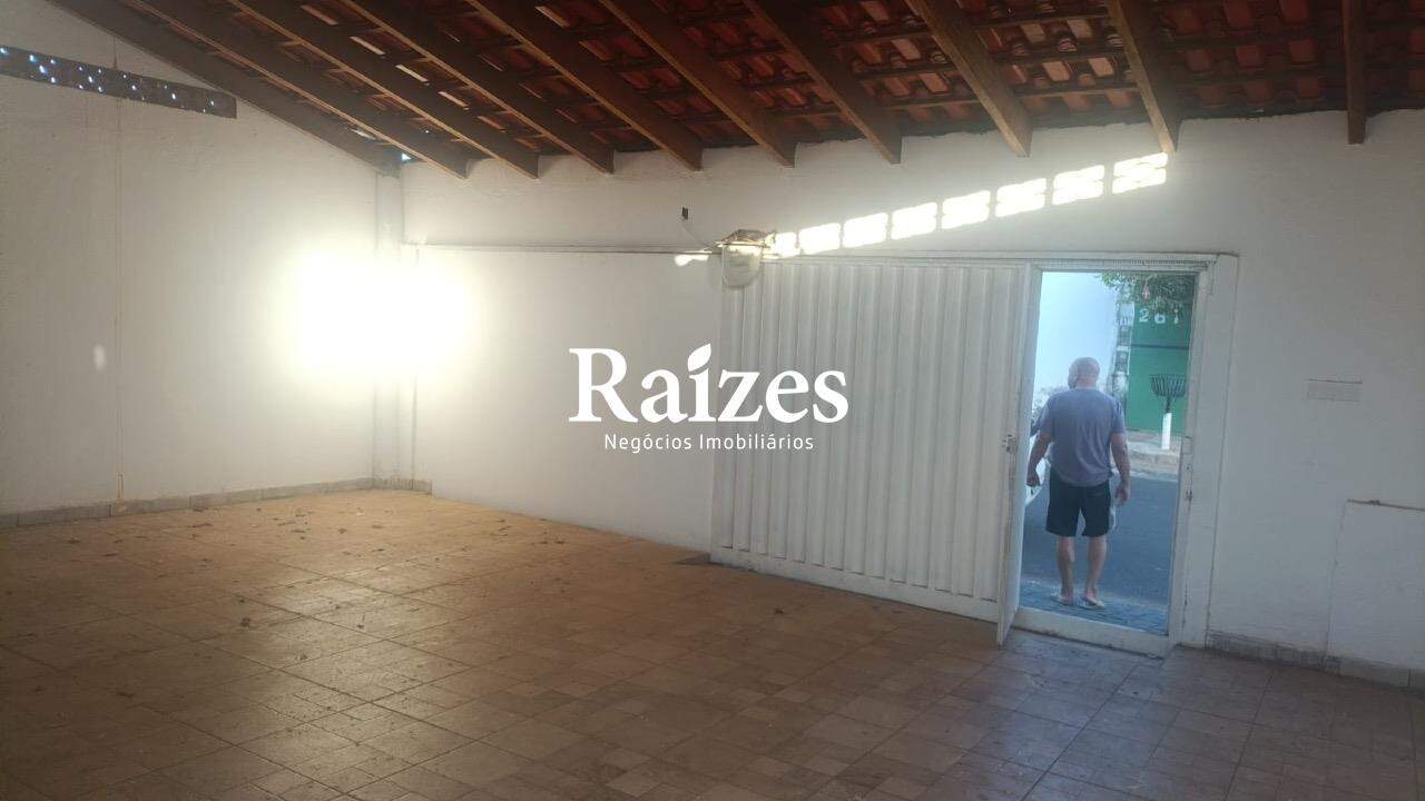 Casa, 2 quartos, 170 m² - Foto 20