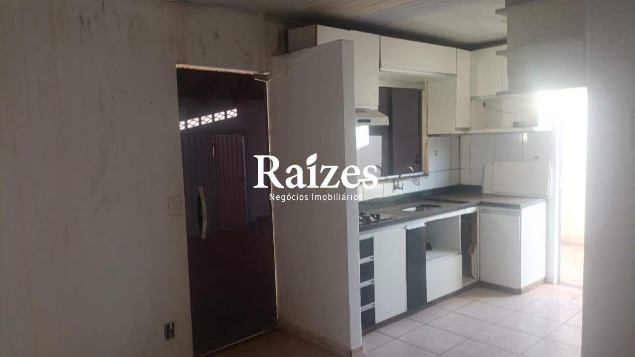 Casa, 2 quartos, 170 m² - Foto 8