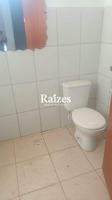 Casa, 2 quartos, 170 m² - Foto 21