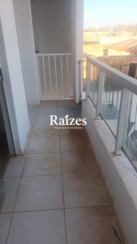 Casa, 2 quartos, 170 m² - Foto 17