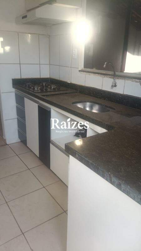 Casa, 2 quartos, 170 m² - Foto 5