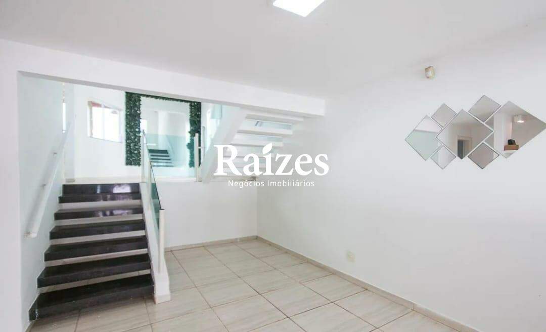 Casa, 5 quartos, 282 m² - Foto 14