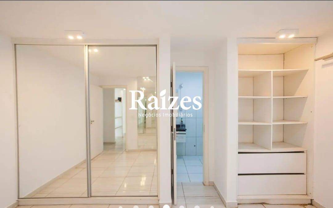 Casa, 5 quartos, 282 m² - Foto 25