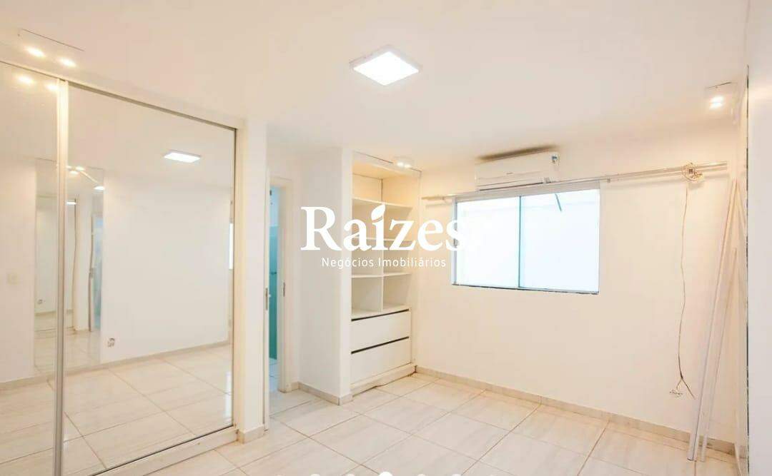 Casa, 5 quartos, 282 m² - Foto 27