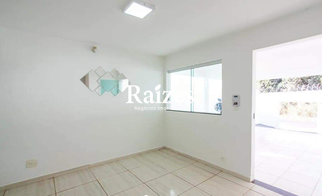 Casa, 5 quartos, 282 m² - Foto 21