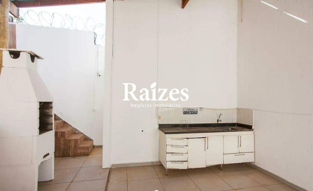 Casa, 5 quartos, 282 m² - Foto 23