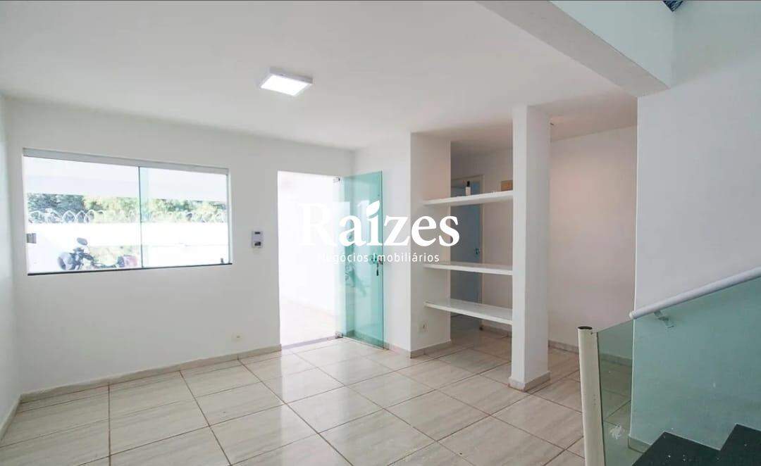 Casa, 5 quartos, 282 m² - Foto 20