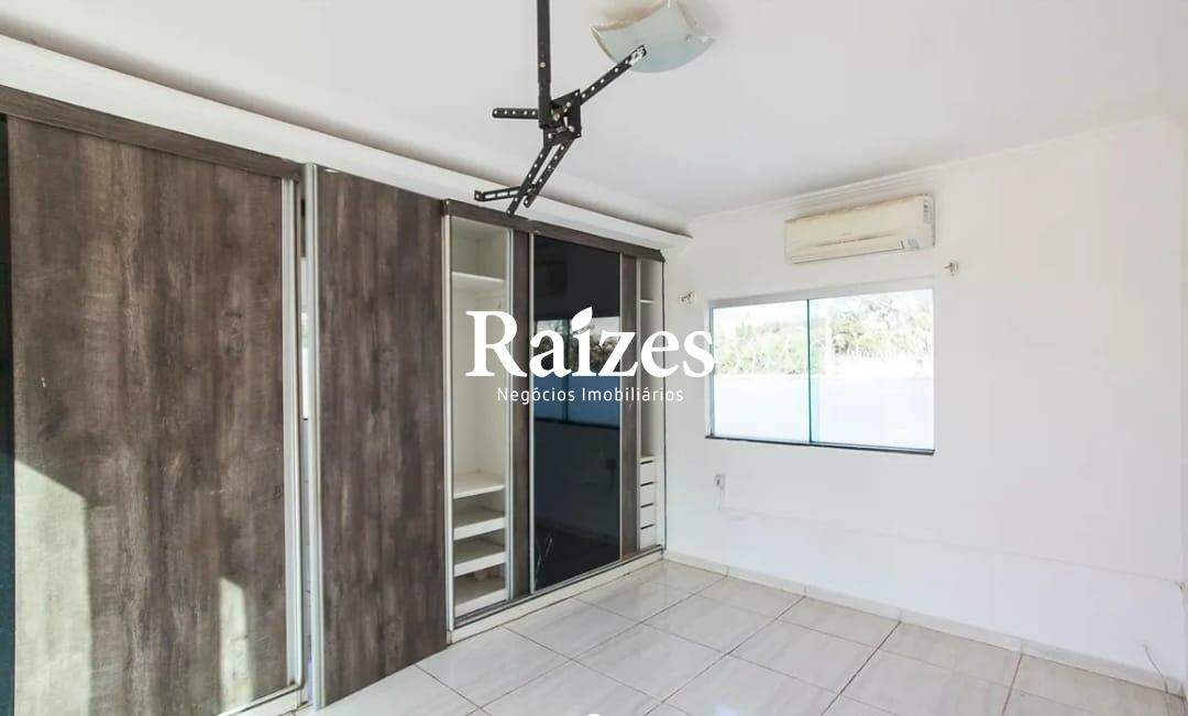 Casa, 5 quartos, 282 m² - Foto 28