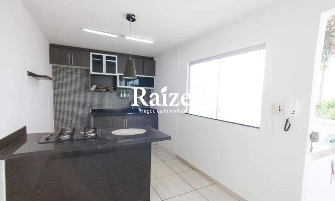 Casa, 5 quartos, 282 m² - Foto 39