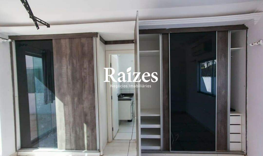 Casa, 5 quartos, 282 m² - Foto 24