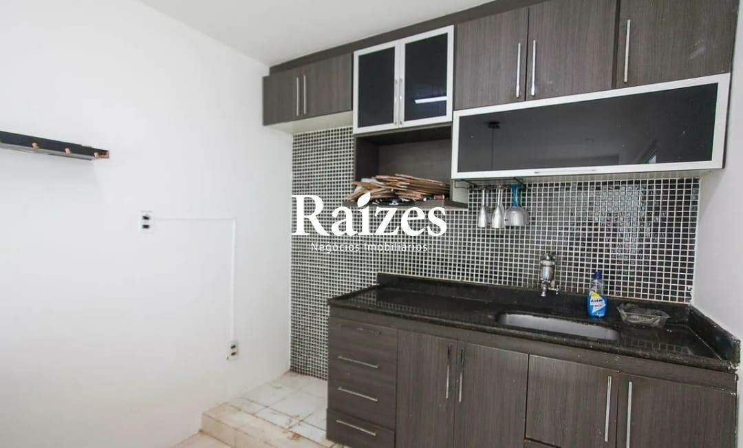 Casa, 5 quartos, 282 m² - Foto 40