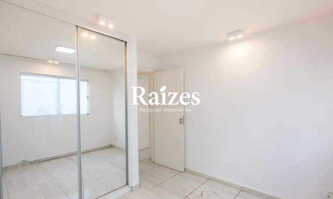 Casa, 5 quartos, 282 m² - Foto 37