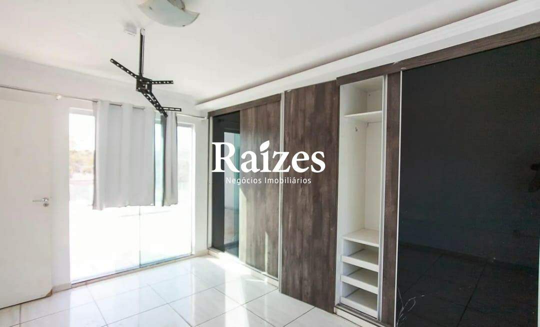 Casa, 5 quartos, 282 m² - Foto 29