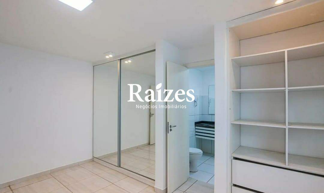 Casa, 5 quartos, 282 m² - Foto 26