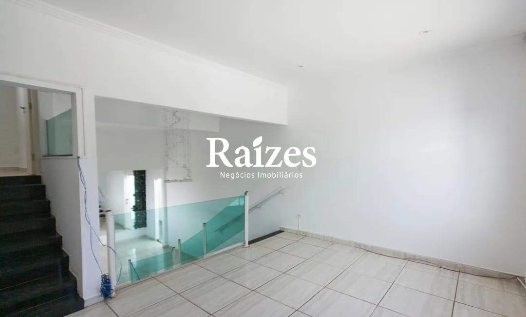 Casa, 5 quartos, 282 m² - Foto 11
