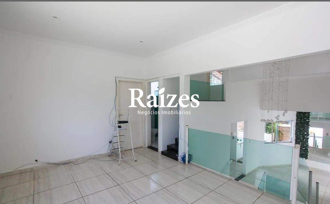 Casa, 5 quartos, 282 m² - Foto 12