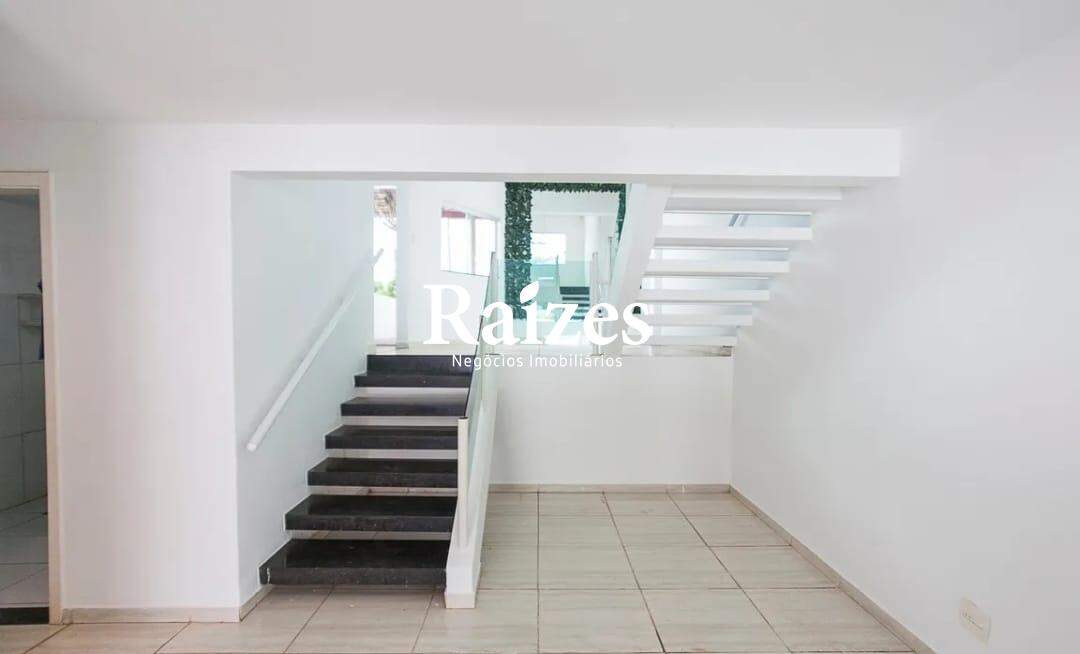 Casa, 5 quartos, 282 m² - Foto 15