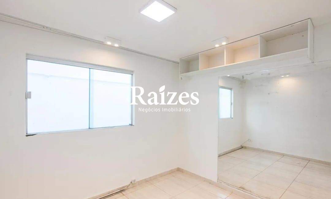 Casa, 5 quartos, 282 m² - Foto 31