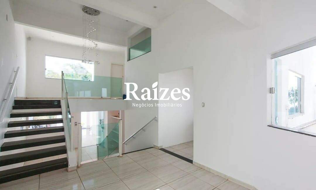 Casa, 5 quartos, 282 m² - Foto 18