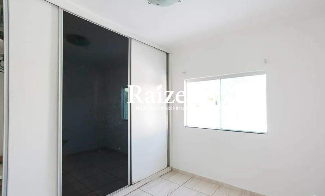 Casa, 5 quartos, 282 m² - Foto 34