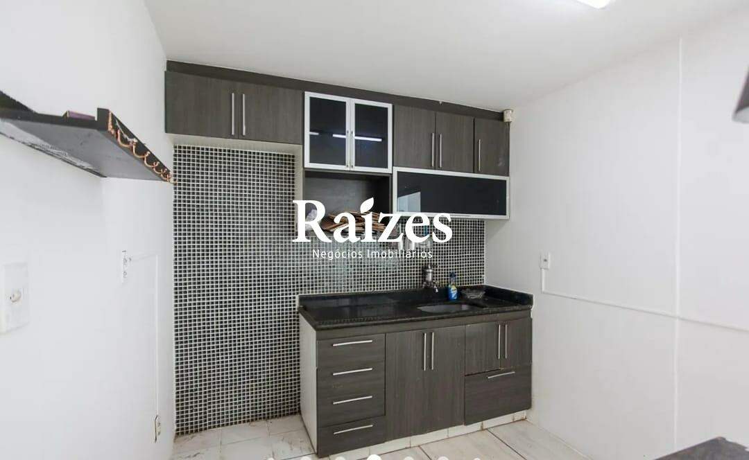 Casa, 5 quartos, 282 m² - Foto 35