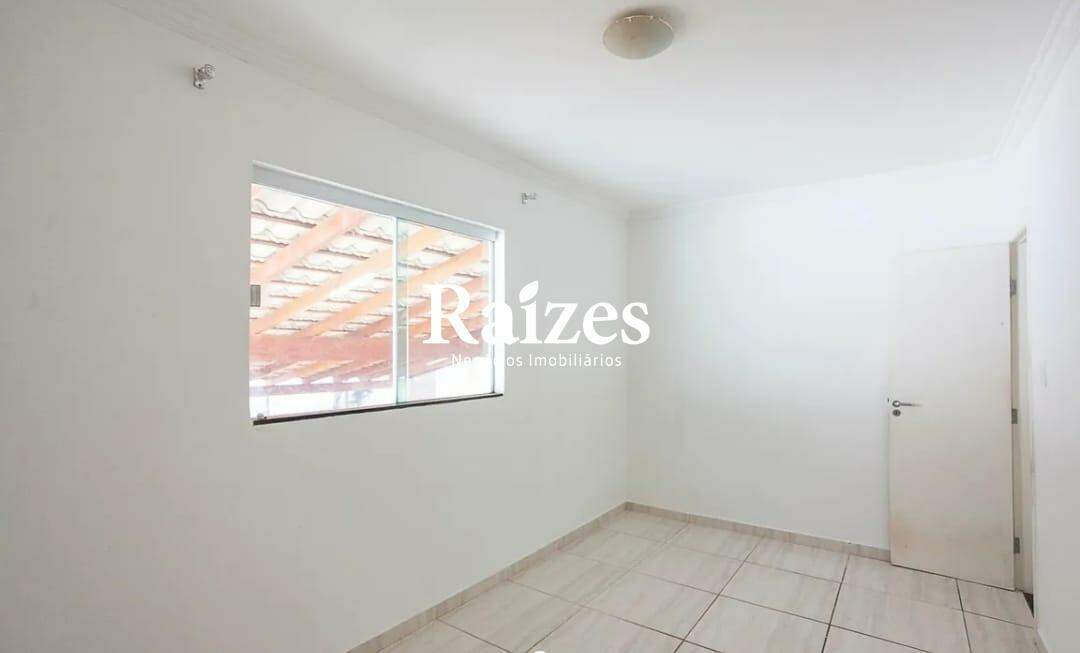 Casa, 5 quartos, 282 m² - Foto 32