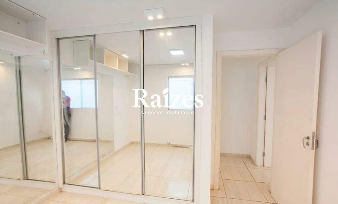 Casa, 5 quartos, 282 m² - Foto 36