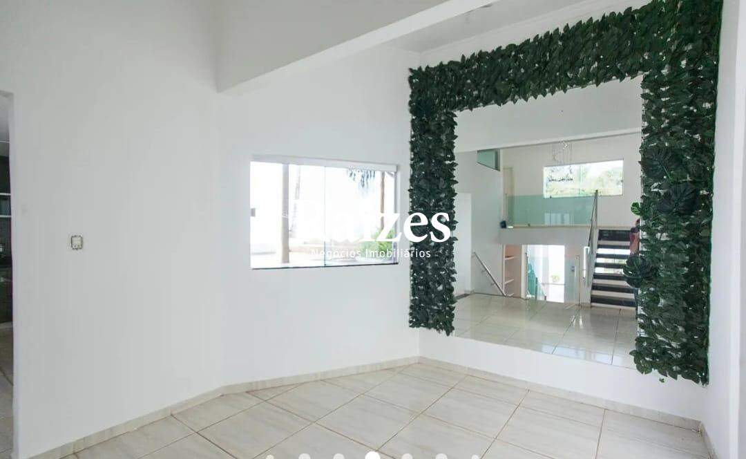 Casa, 5 quartos, 282 m² - Foto 19