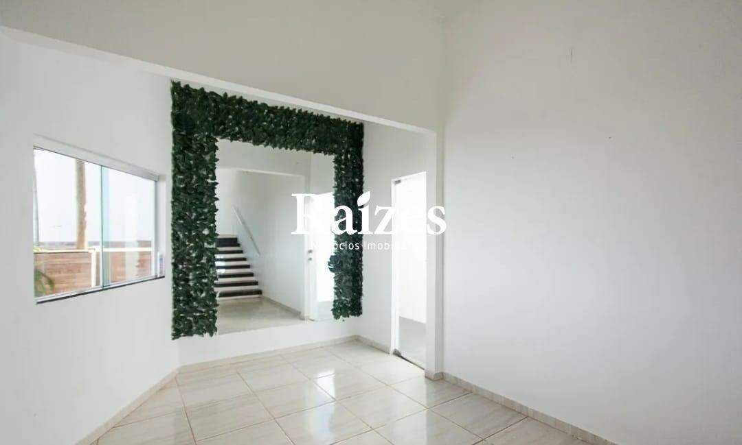Casa, 5 quartos, 282 m² - Foto 17