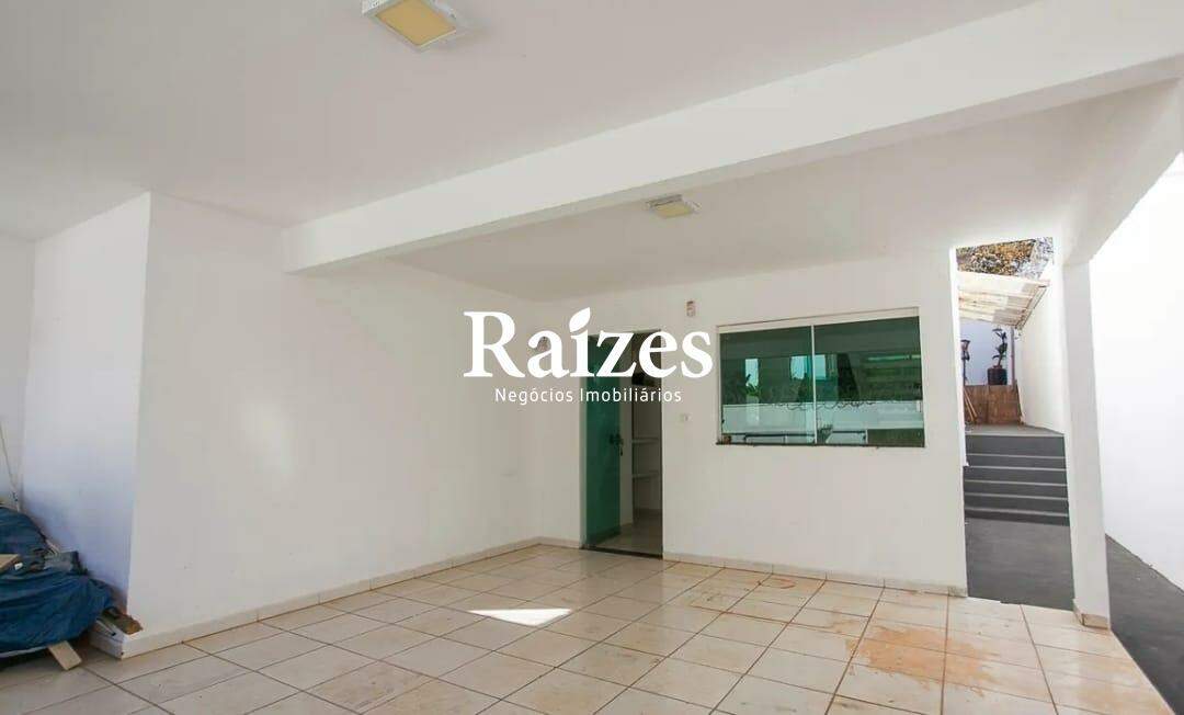 Casa, 5 quartos, 282 m² - Foto 22