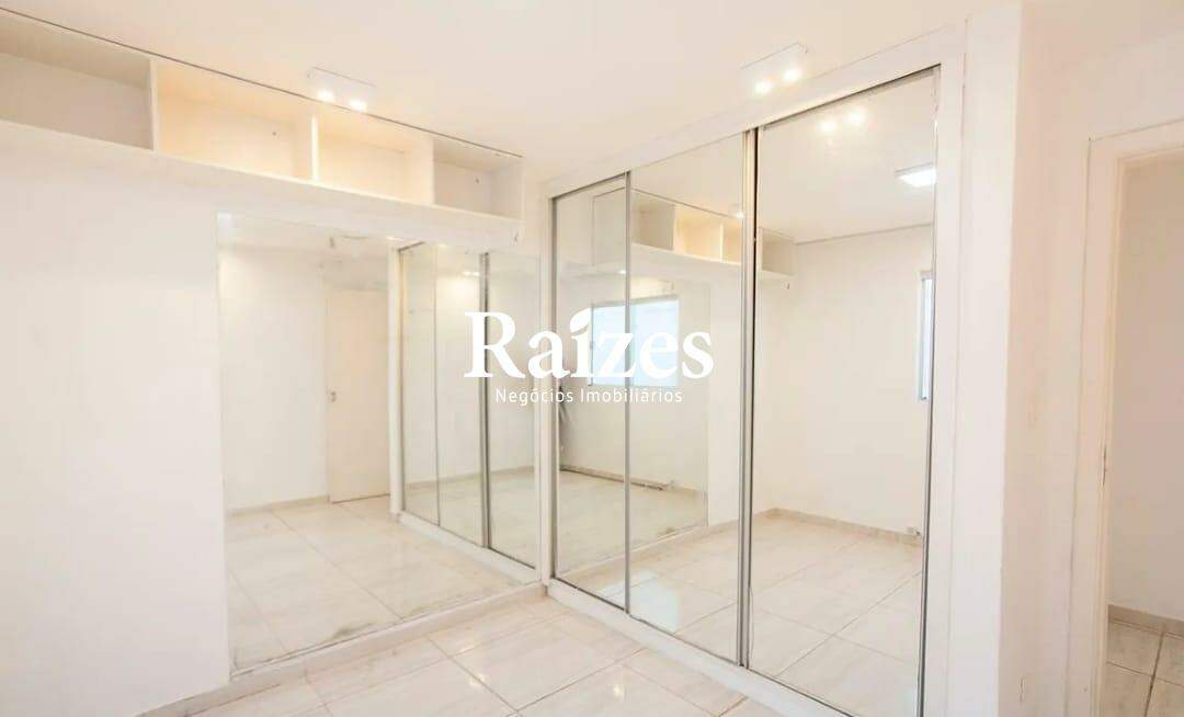 Casa, 5 quartos, 282 m² - Foto 38