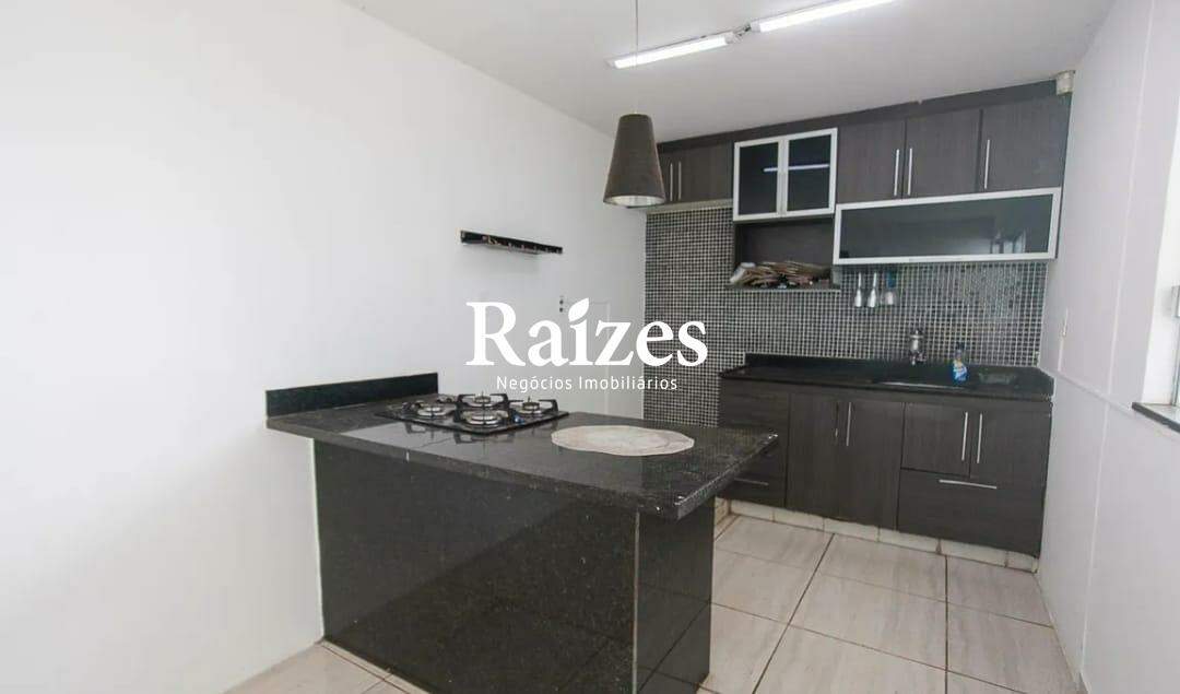 Casa, 5 quartos, 282 m² - Foto 41