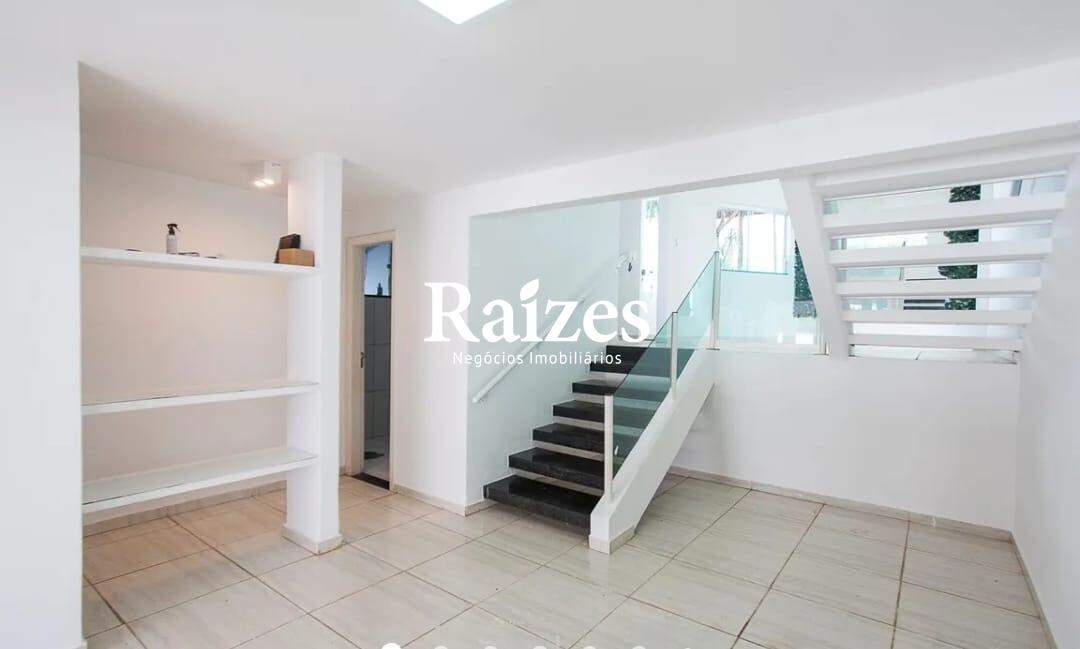 Casa, 5 quartos, 282 m² - Foto 16