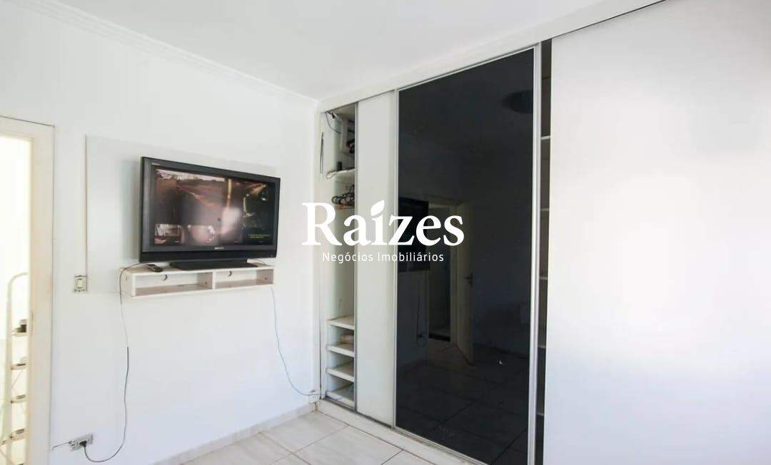 Casa, 5 quartos, 282 m² - Foto 33
