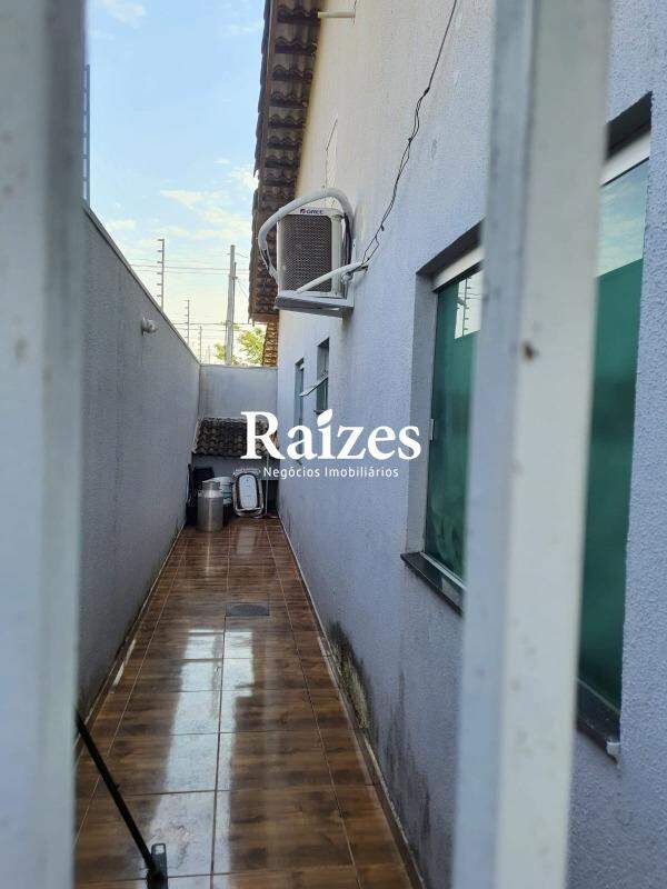 [FINALIDADE] [TIPOIMOVEL] [BAIRRO] na cidade [CIDADE]: 