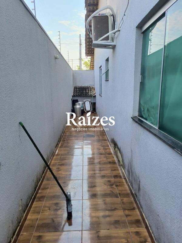 [FINALIDADE] [TIPOIMOVEL] [BAIRRO] na cidade [CIDADE]: 