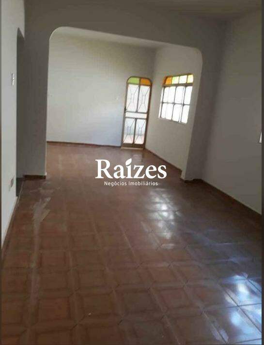 Casa, 5 quartos, 252 m² - Foto 7