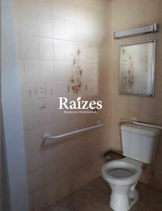 Casa, 5 quartos, 252 m² - Foto 8
