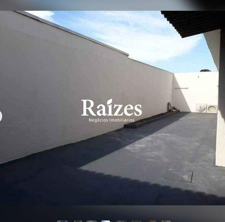 Casa, 5 quartos, 252 m² - Foto 6