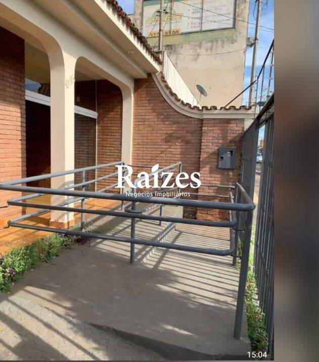 Casa, 5 quartos, 252 m² - Foto 4
