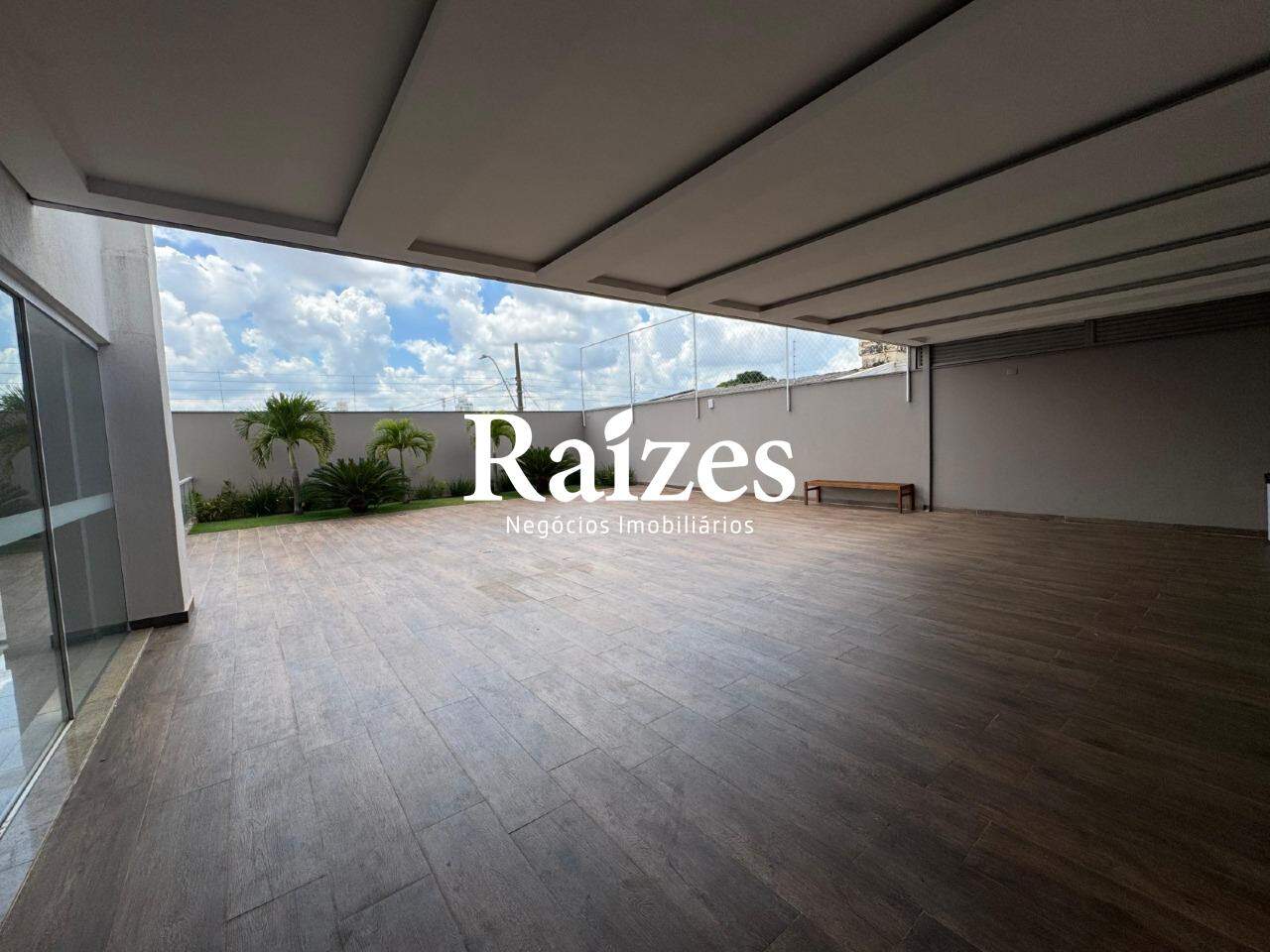 Apartamento, 4 quartos, 184 m² - Foto 49